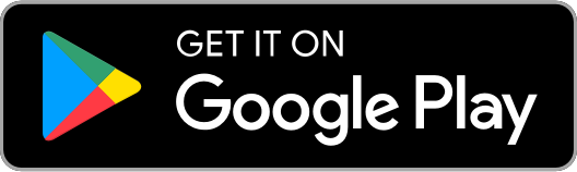 Google Store Link