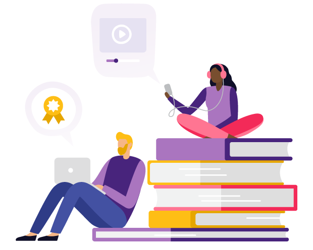 How to create a great webinar Image-1