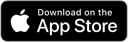 App Store Link