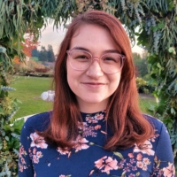 Alannah Clark