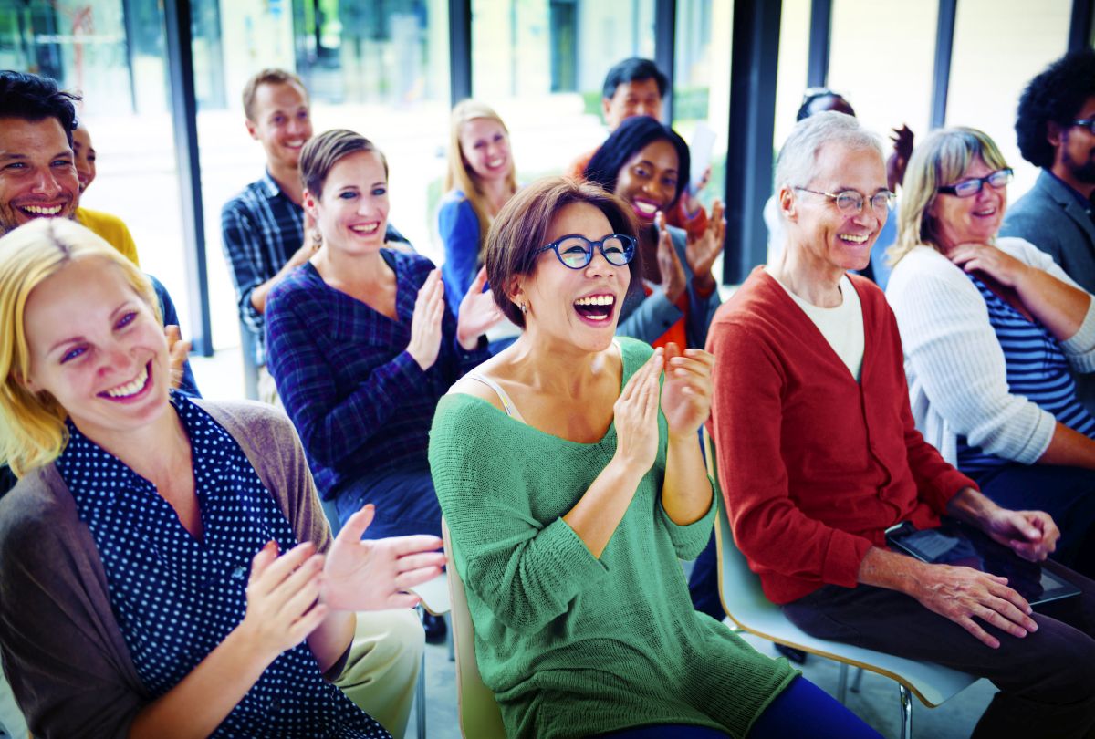noteworthy education conferences