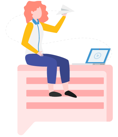 How to Record a Webinar Image-1