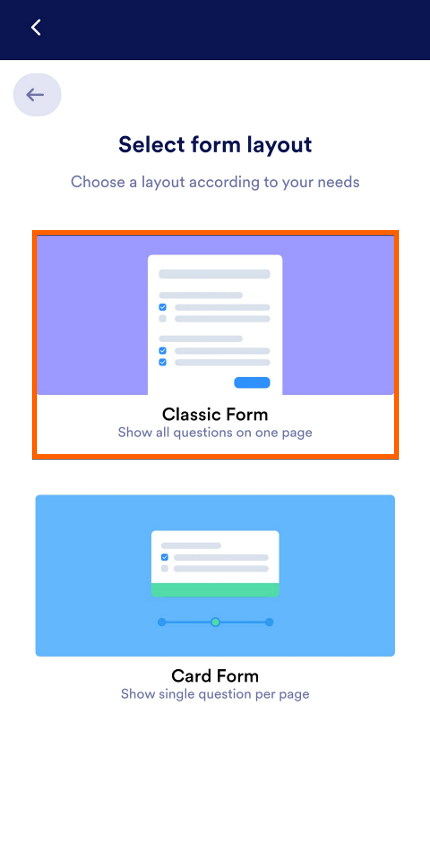 jotform-mobile-forms-app-classic-form