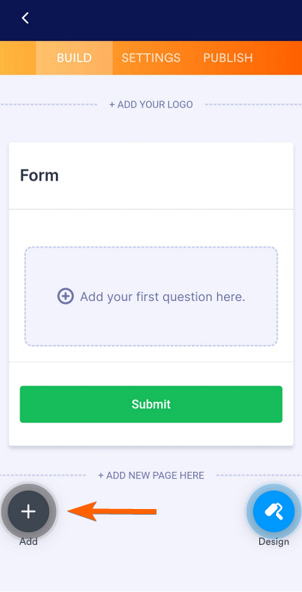 jotform-mobile-forms-app-form-builder-add-element