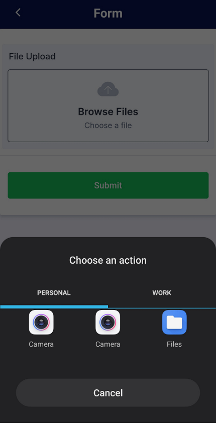 jotform-mobile-forms-record-video