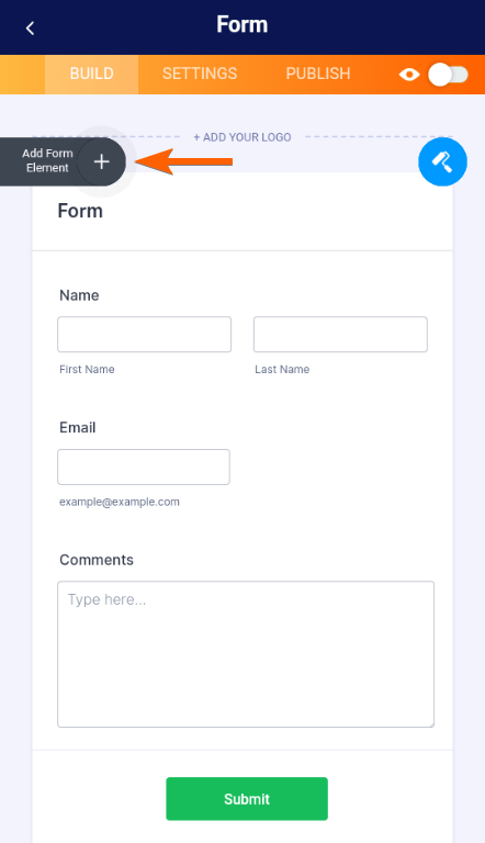 mobile-form-builder-add-element-min