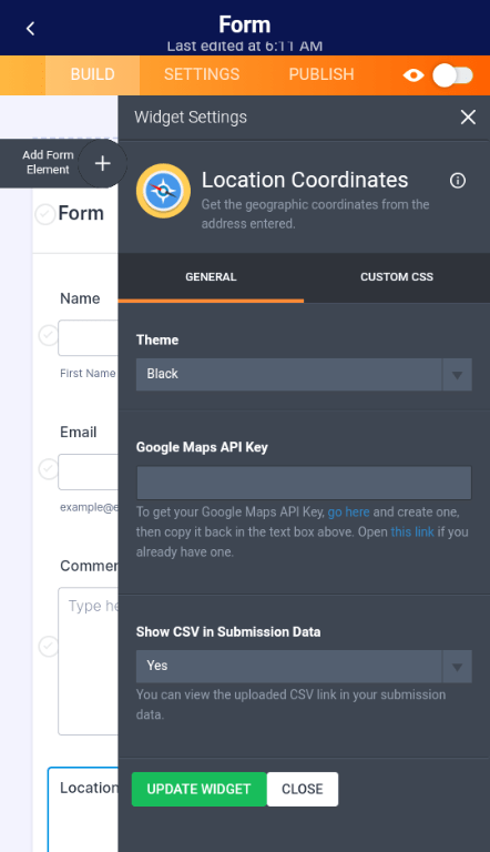 mobile-form-builder-location-coordinates-widget-min