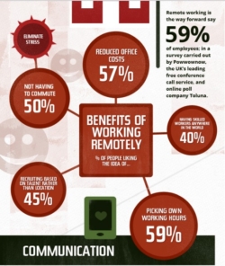 How to have fun at work (and be more productive) Image-3