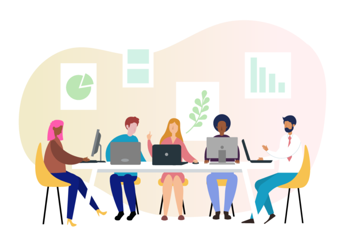 How to implement your paperless office strategy Image-1