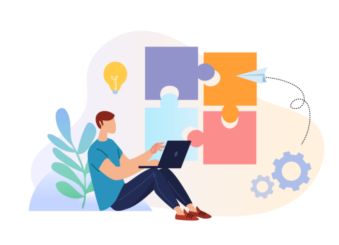 PayPal software, apps, and integrations Image-2