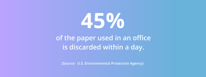 What is paperless? Image-2