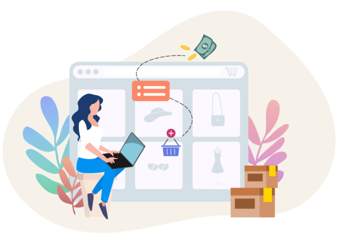 What is PayPal? Image-1