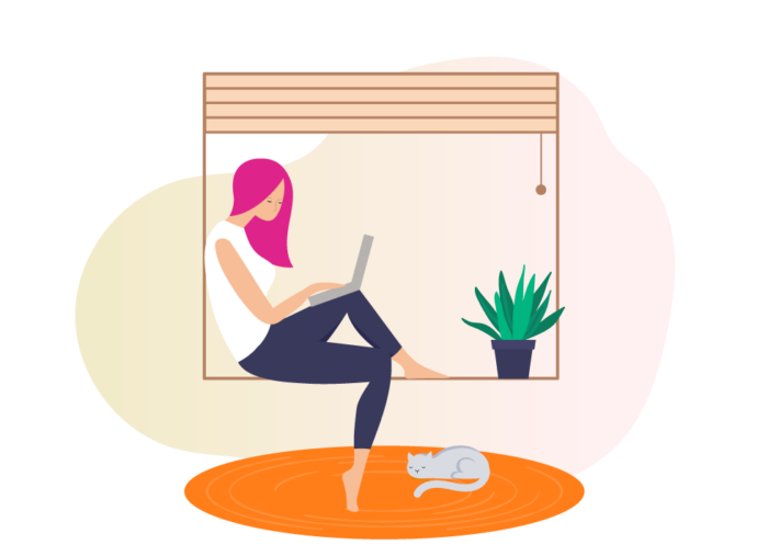 What is paperless? Image-4