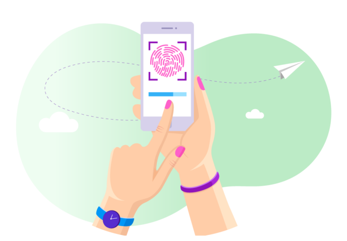Electronic signatures vs