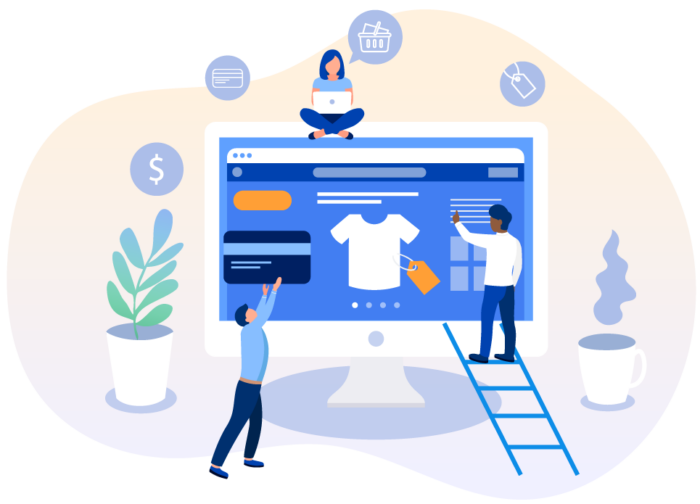 Choose the type of PayPal account that’s right for you Image-1