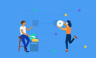 I tried the 10 best Zapier alternatives so you don’t have to (2026)