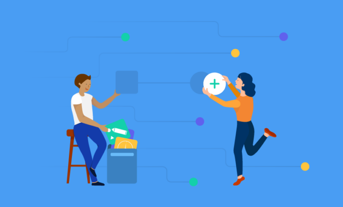 I tried the 10 best Zapier alternatives so you don’t have to (2026)