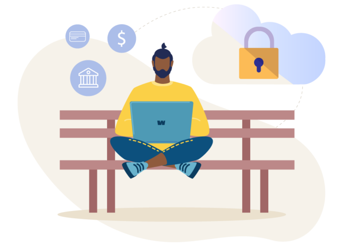 How safe is PayPal? Image-1