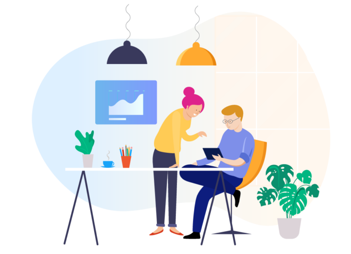Methods of going paperless Image-3