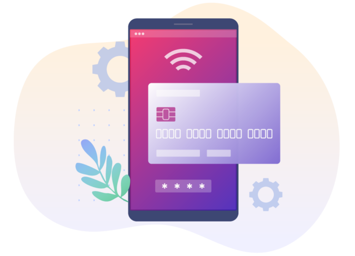 How safe is PayPal? Image-2