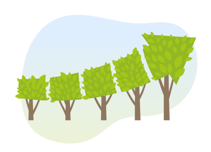Advantages of going paperless Image-1