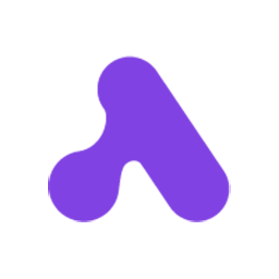Activepieces - Logo