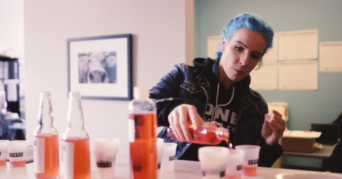 How Jones Soda connects with customers using Jotform Image-1