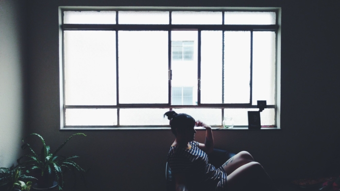 Too much structure kills creativity - the importance of letting your mind wander