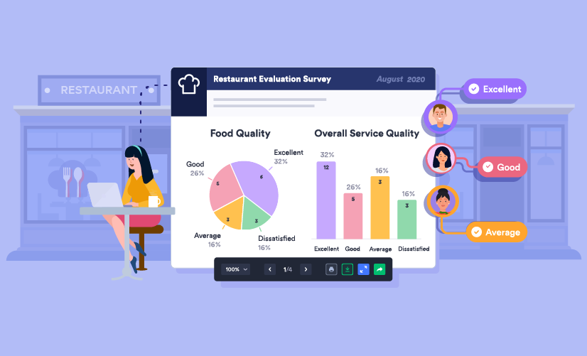 Announcing Jotform Report Builder_featured