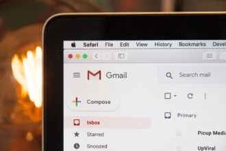 Top 8 actionable email marketing tips