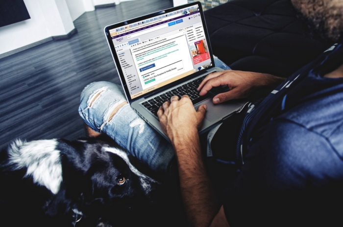 10 best email marketing services in 2026