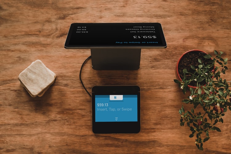 Is Square worth it? Pricing & features examined
