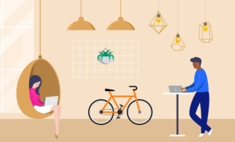 How to Go Paperless
