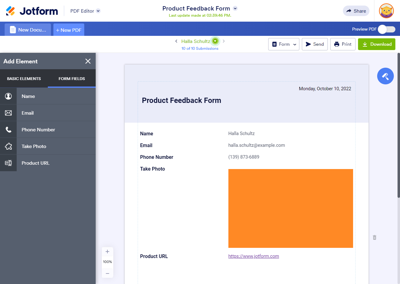 jotform-old-to-new-pdf-editor