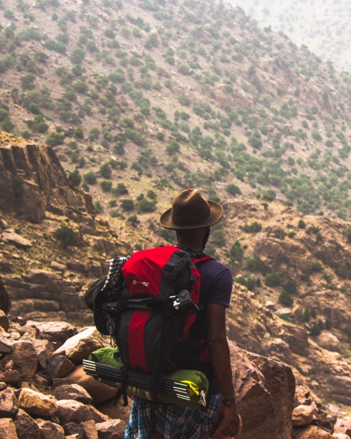 How mobile forms keep an outdoor adventure group in the loop Image-1