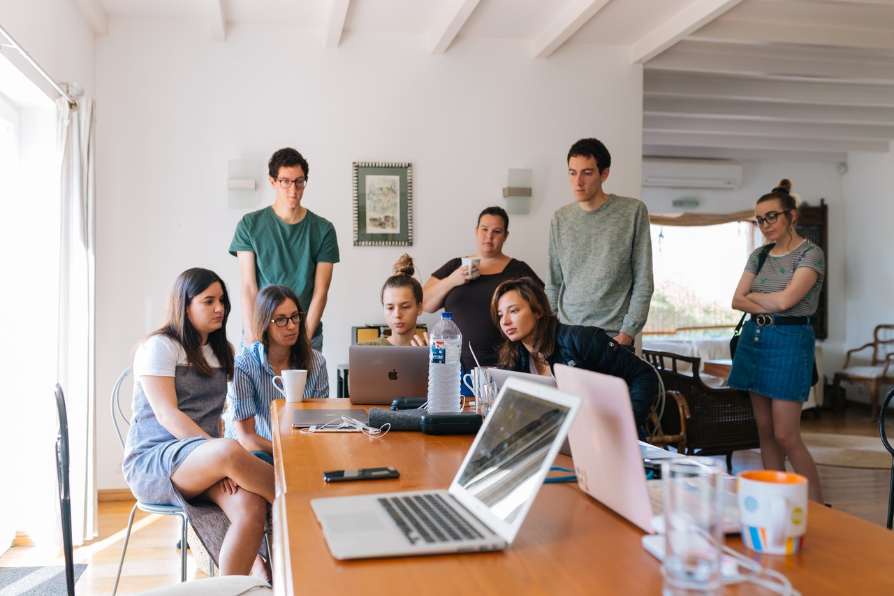 9 online form integrations to try this school year
