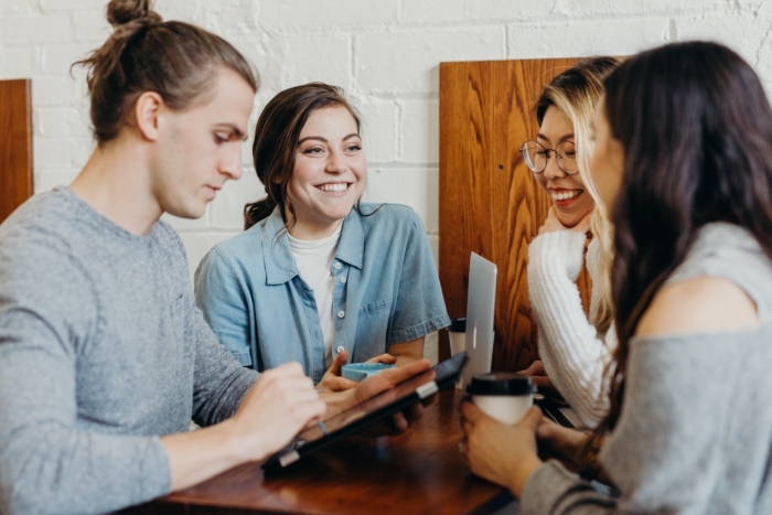 Collecte de données d'enquête : 5 bonnes pratiques