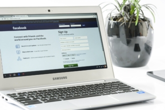 Comment créer un sondage sur Facebook