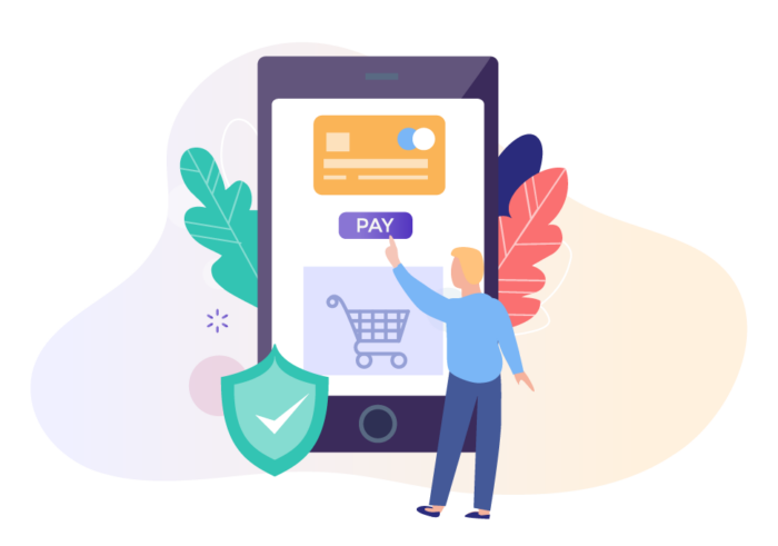 What changes to expect after PSD2 Image-1