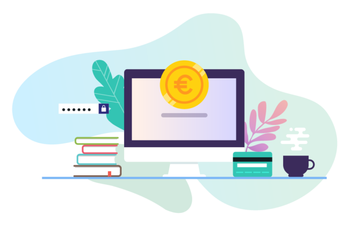Why the EU needed the payment services directive Image-1