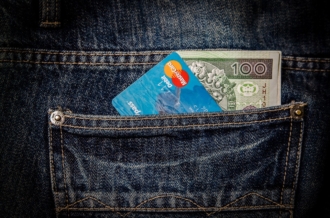 What is 3D Secure 2.0, and how is it connected to PSD2?