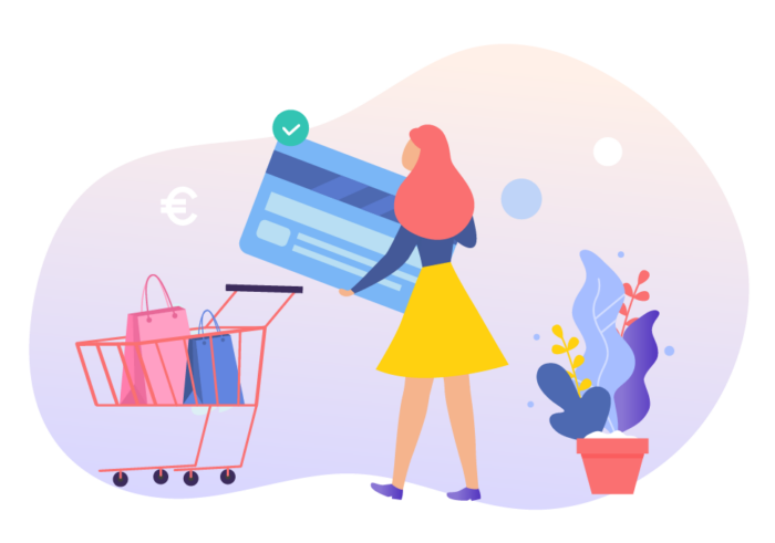 PSD2’s impact on online businesses Image-1