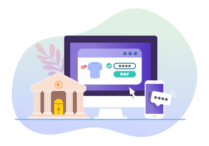 Impact on payment service providers Image-1
