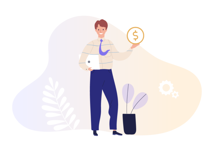 Setting a marketing budget Image-1