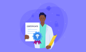 Best free HIPAA training materials for 2026