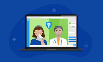 15 best video conferencing tools that help with HIPAA compliance in 2026