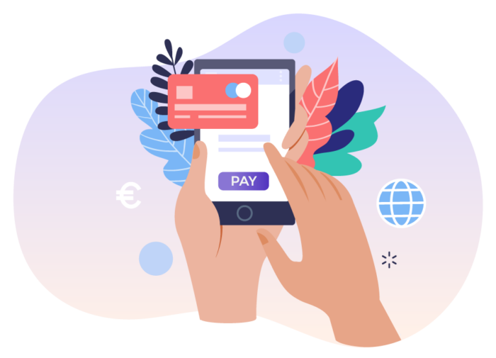 PSD2-compliant providers Image-1