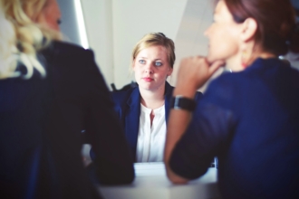 How to optimize an IEP meeting: 5 best practices