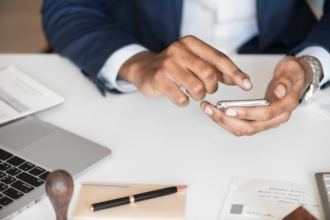 One simple productivity hack to get more done