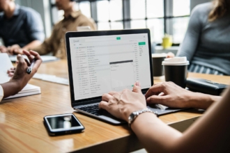 How to improve your email open rates